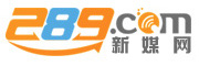 39153·k1体育手机游戏网